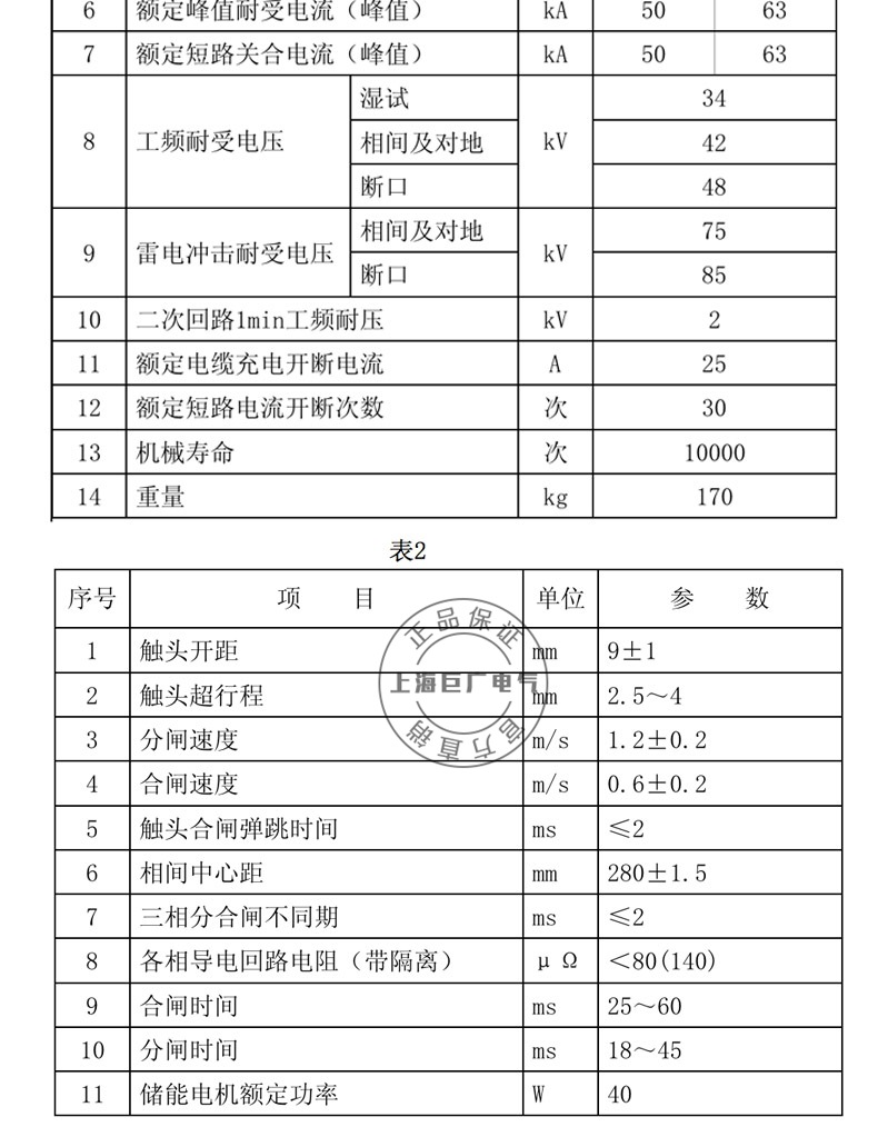 ZW32-12F/630-20户外柱上智能分界真空断路器 带看门狗柱上断路器示例图6