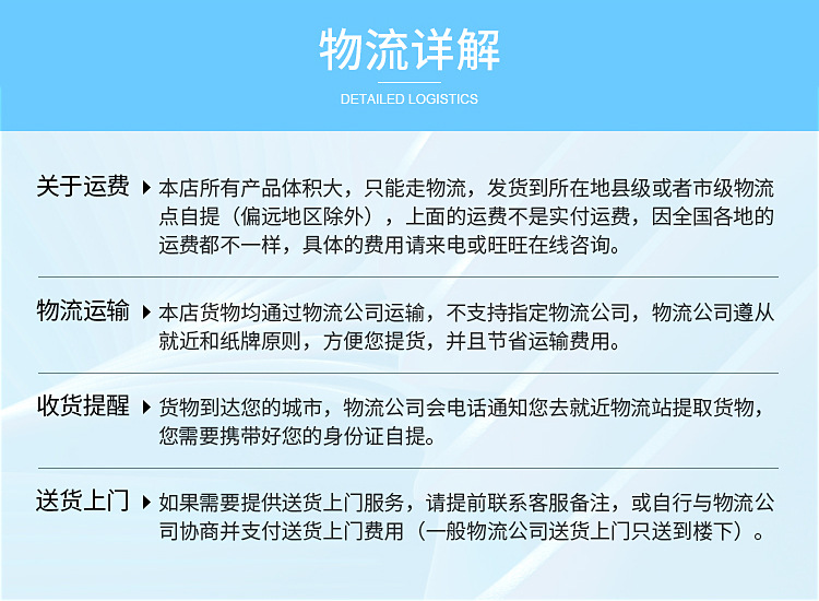 全自动造型机砂箱套箱 翻砂浇注机械手  厂家专利活动铝合金套箱示例图14