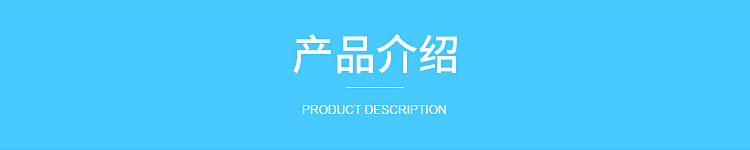 全自动造型机砂箱套箱 翻砂浇注机械手  厂家专利活动铝合金套箱示例图9