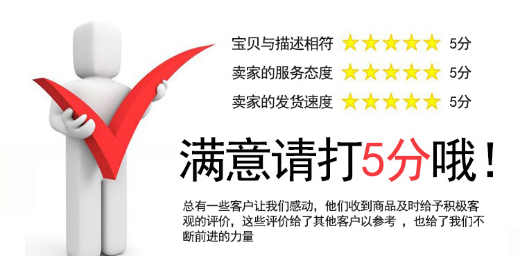 YQ32-100T四柱液压机 金属拉伸机冷压力机液压机 定制四柱液压机示例图5