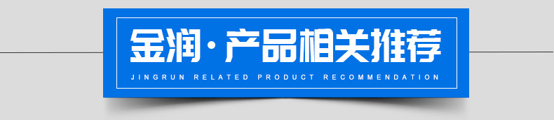 现货销售金属成型液压机100吨三梁四柱油压机小型四柱式油压机示例图2