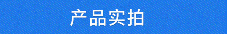 圆锥滚子轴承30210   7210E  厂家直销示例图2