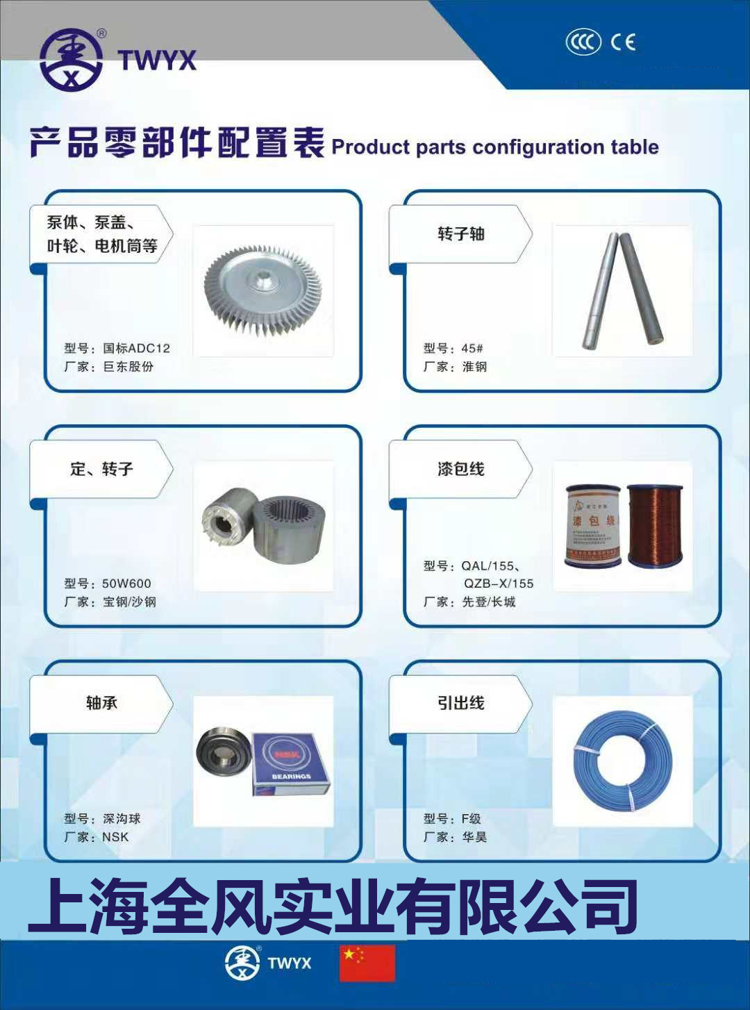 粮食自动扦样器专用高压风机-5.5KW双叶轮漩涡高压气泵 扦样机示例图15