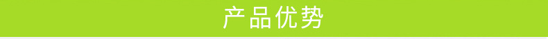 冠艺环保室内装修隔音吸音板 墙面吊顶会议室琴房影院装饰吸音板示例图6