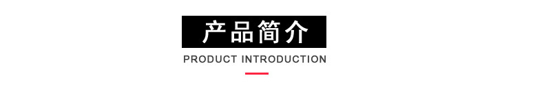 离心玻璃棉板 幕墙板 防火 保温 隔热 玻璃纤维板 厂家直销示例图3