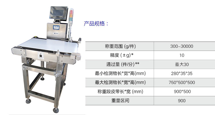 ACW-30B 重量检测秤.jpg