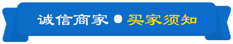 现货批发Q235B精密管 小口径薄壁无缝管 钢结构用精密无缝管示例图7